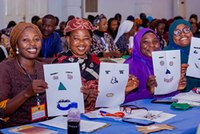 Attend our events