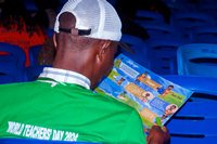 Buy Our Learning Materials
