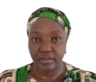 Dr Selzing-Musa
