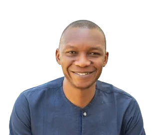 Joseph Sule