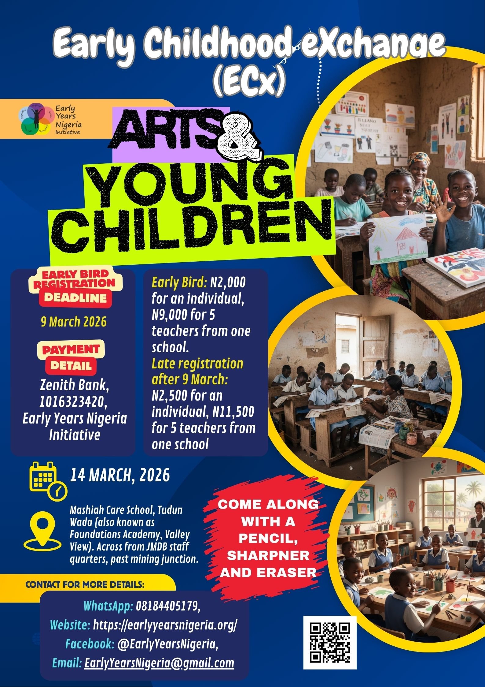 Social Intelligence Social Intelligence